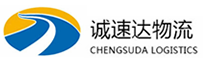 温州到荥阳市物流公司